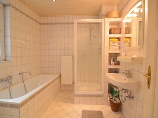 Holiday house Mürlenbach Features 16
