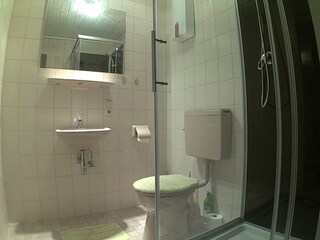 Vakantiehuis Mürlenbach Kenmerken 26