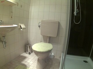 Vakantiehuis Mürlenbach Kenmerken 11