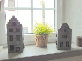 Casa de vacaciones Mürlenbach  35