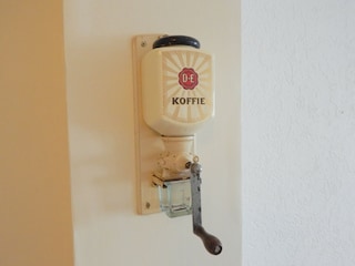 Holiday house Mürlenbach  39