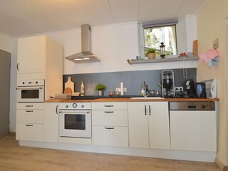 Casa per le vacanze Mürlenbach Caratteristiche 19