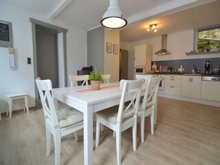 Vakantiehuis Mürlenbach Kenmerken 21