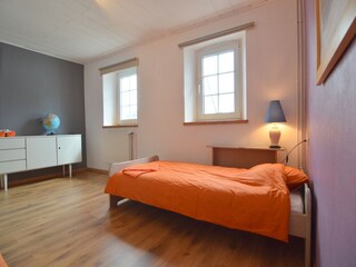 Holiday house Mürlenbach Features 27