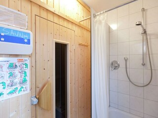 Apartamento Hillesheim  29