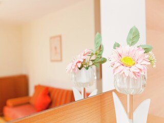 Apartment Hillesheim Ausstattung 14
