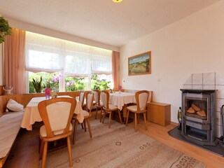 Apartment Hillesheim Ausstattung 17