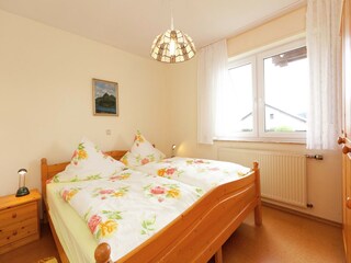 Apartment Hillesheim Ausstattung 19