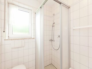 Apartamento Hillesheim Características 27