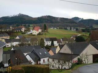 Apartamento Hillesheim Entorno 28