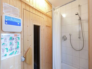 Apartamento Hillesheim  31