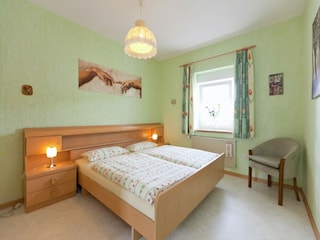 Apartment Hillesheim Ausstattung 14