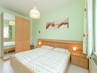 Appartamento Hillesheim Caratteristiche 16