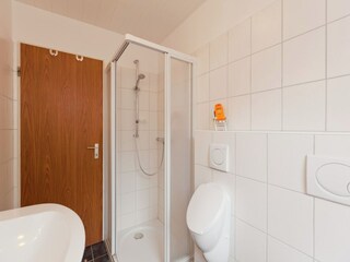 Apartamento Hillesheim Características 18