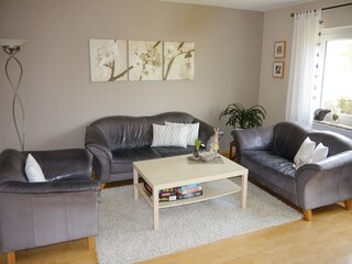 Appartement Niederehe Kenmerken 3