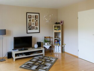 Appartement Niederehe Kenmerken 15
