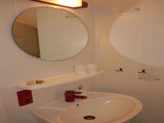 Appartement Niederehe Kenmerken 4