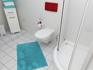 Appartement Niederehe Kenmerken 8