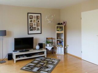 Apartment Niederehe Ausstattung 13
