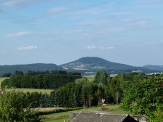 Appartement Üxheim Enregistrement extérieur 3