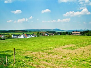 Appartement Üxheim Omgeving 17