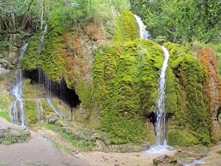 Appartement Üxheim Omgeving 18