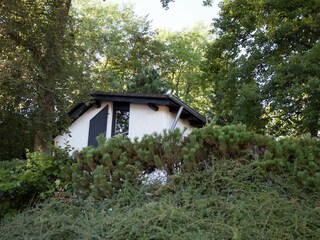 Casa de vacaciones Gönnersdorf Grabación al aire libre 6