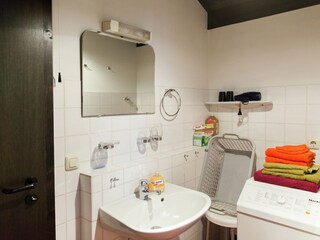 Vakantiehuis Gönnersdorf Kenmerken 21