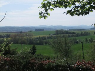 Casa de vacaciones Gönnersdorf Entorno 27