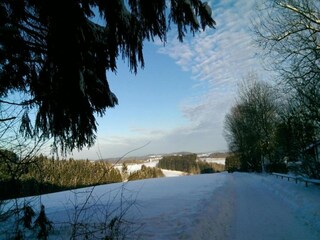 Casa per le vacanze Gönnersdorf Ambiente 35