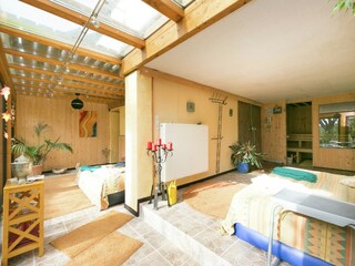 Holiday house Kerschenbach  24