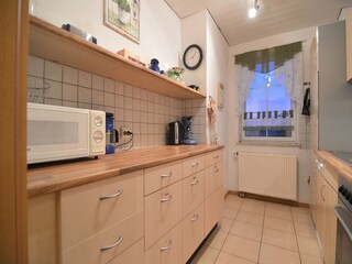 Holiday house Kerschenbach Features 11