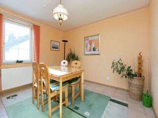 Holiday house Kerschenbach Features 14