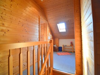 Holiday house Kerschenbach Features 15
