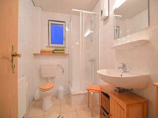 Holiday house Kerschenbach Features 12