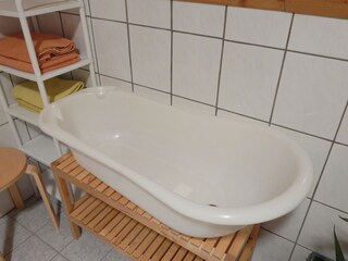Holiday house Kerschenbach  23