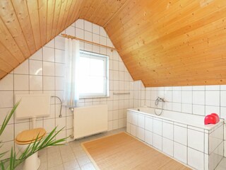Holiday house Kerschenbach Features 13