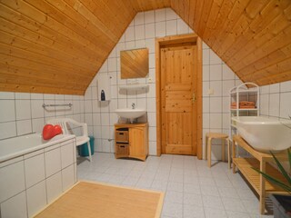 Holiday house Kerschenbach Features 17