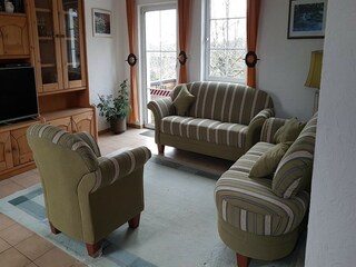 Holiday house Kerschenbach Features 18
