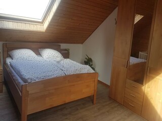 Holiday house Kerschenbach Features 19