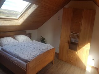 Holiday house Kerschenbach Features 20
