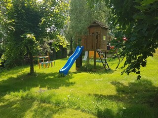 Holiday house Kerschenbach Outdoor Recording 8