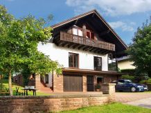 Ferienhaus Traumhaus am See, Eifel - Herr Philipp Bode