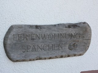 Apartment Rommersheim  24