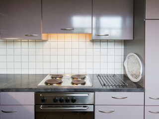 Apartment Rommersheim Features 23