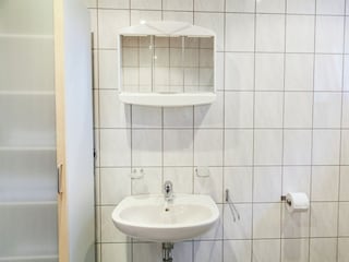 Apartment Rommersheim Features 16