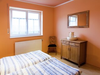 Apartment Rommersheim Ausstattung 11