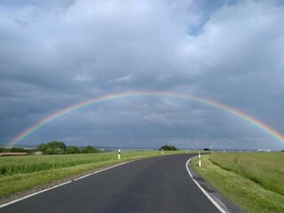 Apartamento Rommersheim Entorno 24