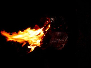 Landhaus Lascheid  35