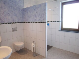 Vakantiehuisje Lascheid  31